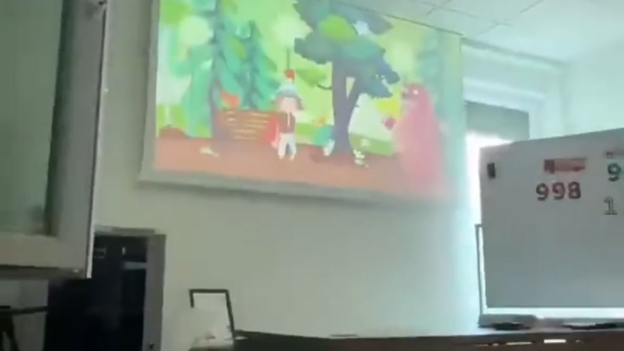 Zajączki i Jeżyki z wizytą w straży pożarnej w Legionowie Zajączki i Jeżyki z wizytą w straży pożarnej w Legionowie