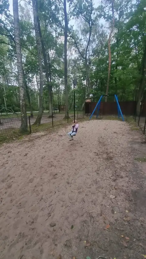Zjazd na tyrolce